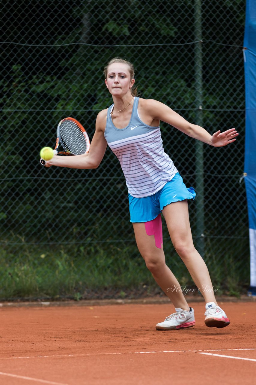 Bild 206 - Stadtwerke Pinneberg Cup Sonntag